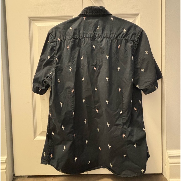 Urban planet Casual T-shirt, size small - Picture 2 of 2